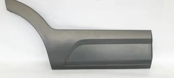 KIA Venga Rear door trim (molding)
