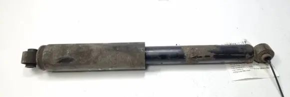 Mercedes-Benz Sprinter W901 W902 W903 W904 Rear shock absorber/damper