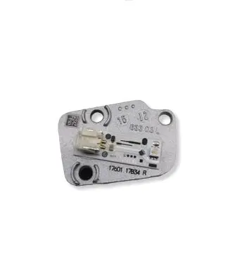 Volvo V70 LED ballast control module 63303