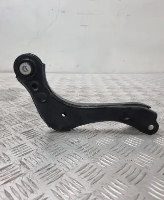 Toyota RAV 4 (XA50) Rear control arm 21701A