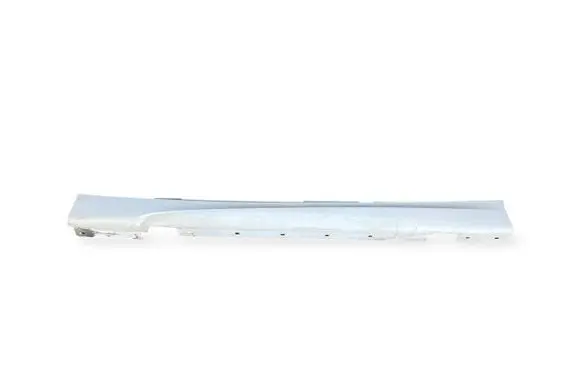 BMW 1 E81 E87 Sill 7906815 51777906815