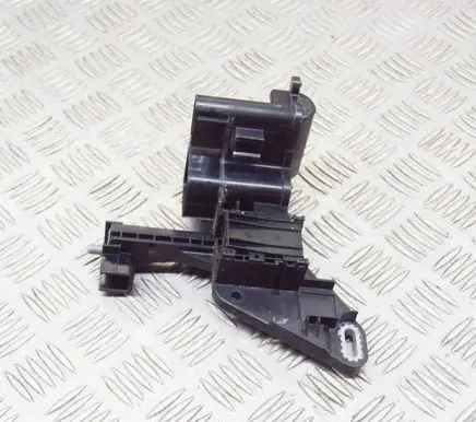 BMW 1 F20 F21 Current control relay 19322000001 9296151