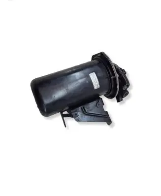 Volkswagen PASSAT B8 Fuel filter 5Q0127399CD J27763FD