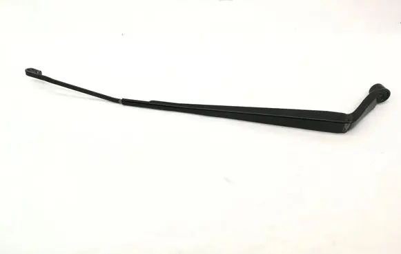 Toyota Avensis T250 Windshield/front glass wiper blade 