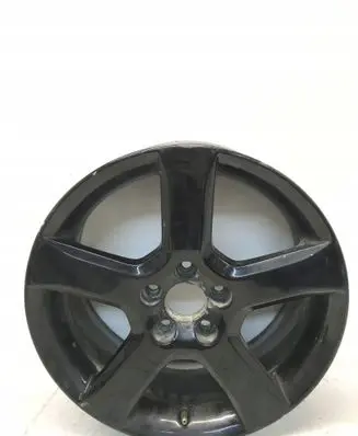 Volvo XC60 R17 alloy rim 