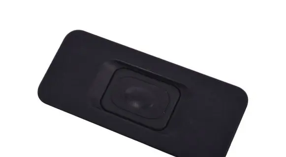 Jaguar F-Pace Tailgate/boot open switch button HK83432B10AB