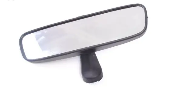 Subaru Outback Rear view mirror (interior) 8T0907468AD