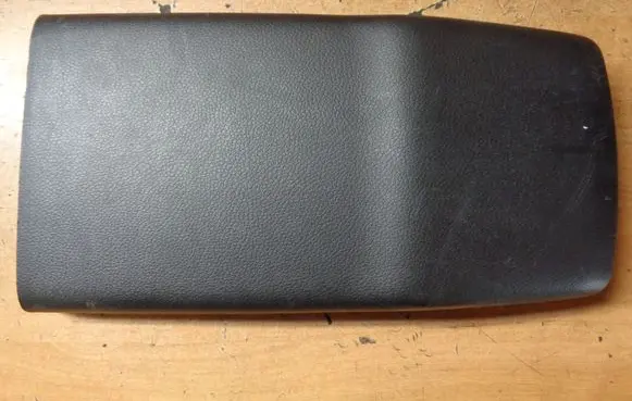 Hyundai i30 Other center console (tunnel) element KOHGD80320