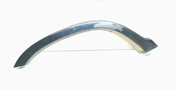 Honda CR-V Rear arch trim 74410SCAE01050