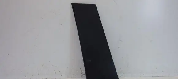 Renault Clio IV (B) pillar trim (top) 769164959R