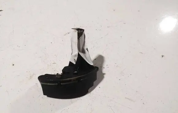 Chrysler 300 - 300C Steering wheel adjustment handle/lever 0025428018
