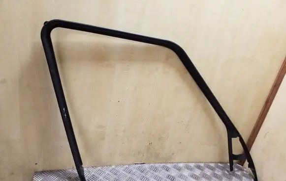 Land Rover Discovery 3 - LR3 Other front door trim element