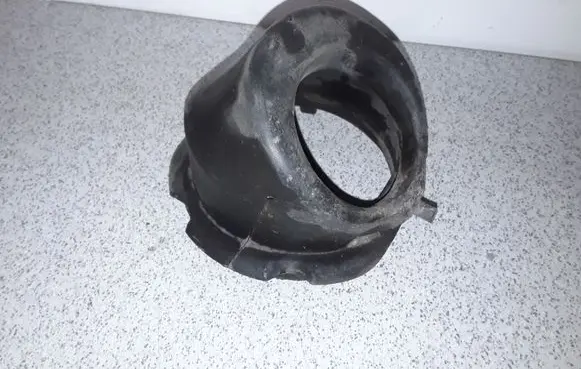BMW 3 E36 Other exterior part 1977597