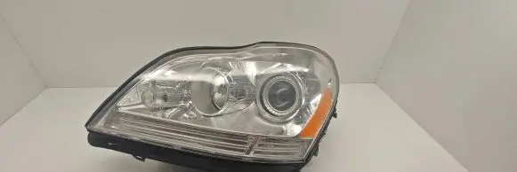 Mercedes-Benz GL X164 Headlight/headlamp A1648208261 100581548
