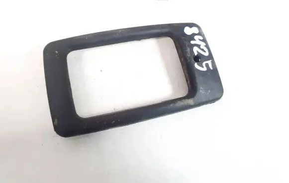 Mercedes-Benz ML W163 Other interior part 1637660791