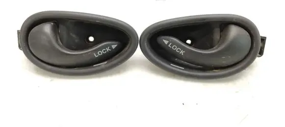 Fiat Doblo Front door interior handle