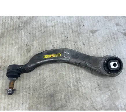 BMW 7 F01 F02 F03 F04 Front control arm 6775960