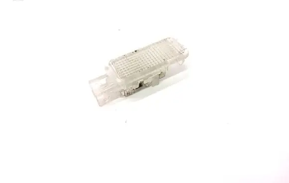 Volkswagen PASSAT B5.5 Other interior light 3B0947415