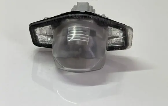 Honda Jazz Number plate light A047030 KC317