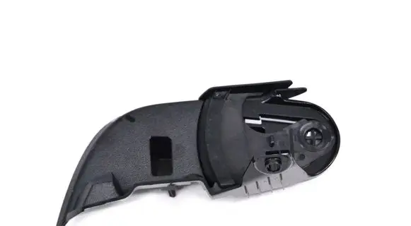 Audi Q5 SQ5 Other interior part 31469202
