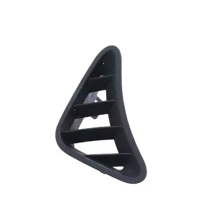Lexus IS 220D-250-350 Dashboard trim 5596253020