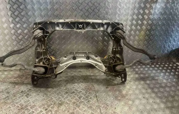 Mercedes-Benz SL R230 Front subframe R2306280357