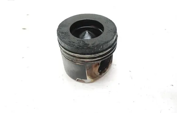BMW 7 F01 F02 F03 F04 Piston 84L110