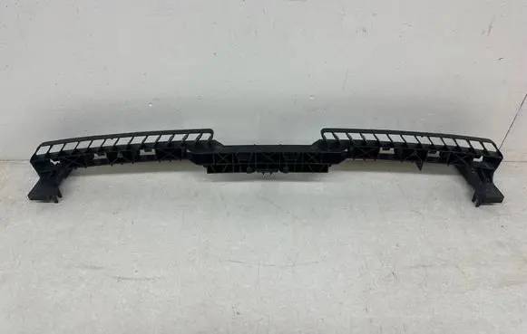 Volkswagen Golf VII Front bumper support beam 5G0805705Q 5G0805705 5G0.805.705.Q