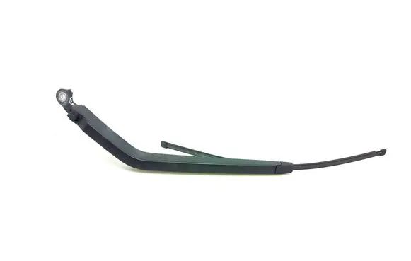 Volkswagen Transporter - Caravelle T6 Rear wiper blade arm 7E0955707