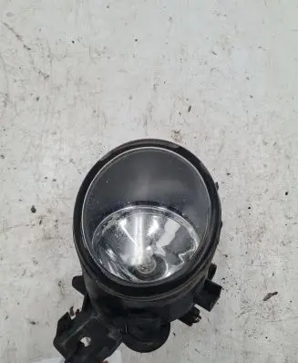 Nissan Primera Front fog light