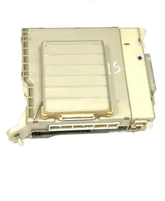 Fuse box set