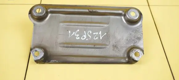 Honda CR-V other engine part N22A2
