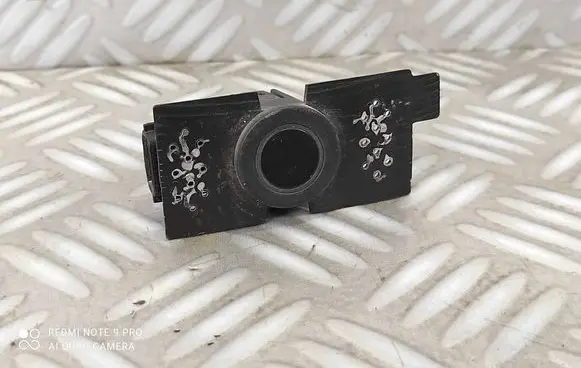 Dacia Sandero III Parking PDC sensor 284429097R 303957 0810210347