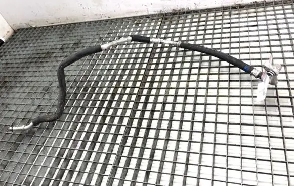 Toyota Corolla E210 E21 Air conditioning (A/C) pipe/hose 88707-02510