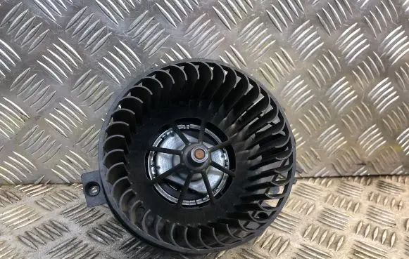 Mini One - Cooper R50 - 53 Heater fan/blower 5292421
