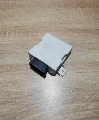 Toyota Corolla E120 E130 Window wiper relay 150696