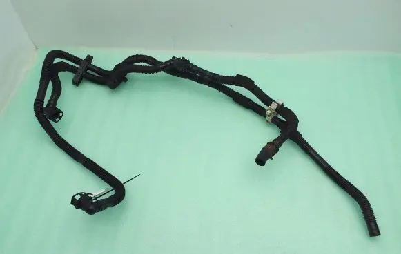 Subaru Outback Breather/breather pipe/hose 