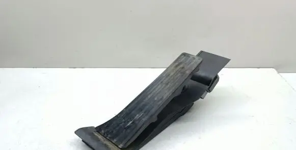 BMW X5 E53 Accelerator throttle pedal 6772705 35426772705