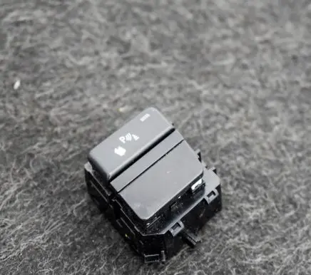 BMW 5 E60 E61 Other switches/knobs/shifts 9159076