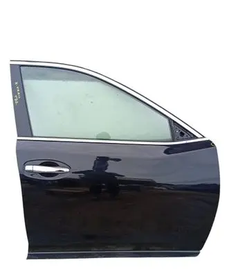 Nissan X-Trail T32 Front door 
