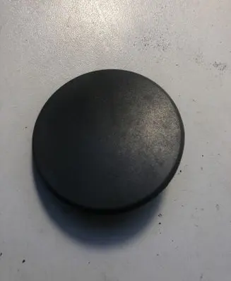 Renault Laguna I Front tow hook cap/cover 7700824000