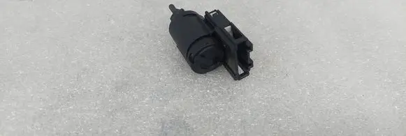 Audi A6 S6 C6 4F Brake pedal sensor switch 3B0945511C 19322010
