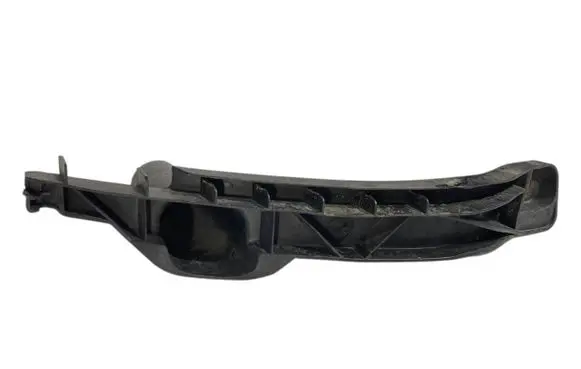Volkswagen Golf V Front bumper mounting bracket 1K0807890B