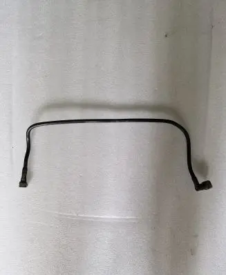 Chevrolet Camaro Vacuum line/pipe/hose