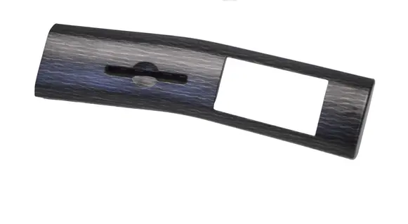SsangYong Rodius Dashboard glove box trim 7667421900