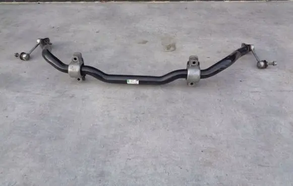 Maserati Levante Front anti-roll bar/sway bar