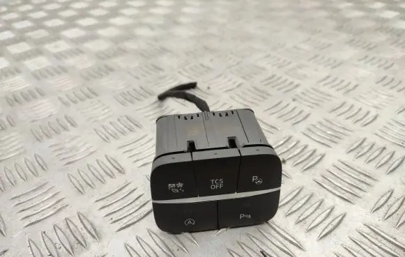 A set of switches