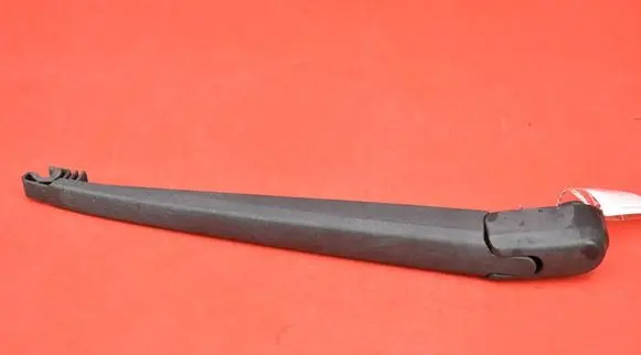 Mazda 6 Rear wiper blade arm