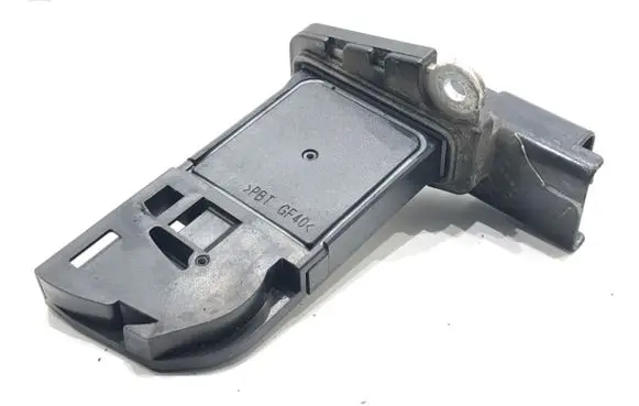 Toyota ProAce City Mass air flow meter 9677093080