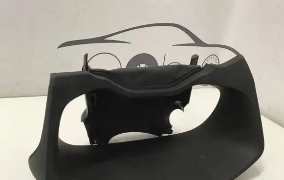 Toyota RAV 4 (XA50) Dashboard trim 55411-H4219 4528633290
